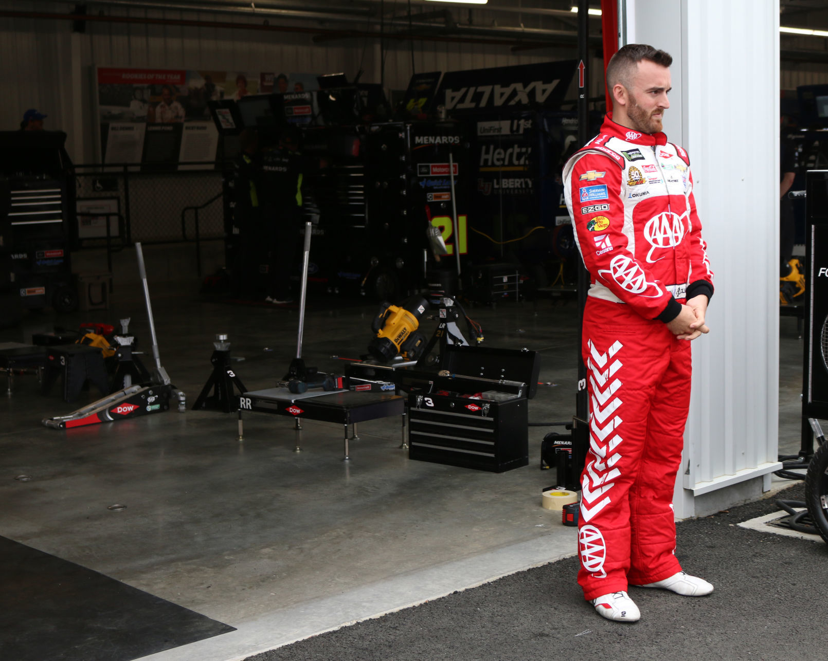 20190413_SPO_NASCAR_BK10